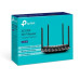 Router Wi-Fi AC1200 TP-Link Archer C6 - 2