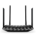 Router Wi-Fi AC1200 TP-Link Archer C6 - 3