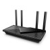 Router WiFi 6 TP-Link Archer AX55 | Băng tần kép AX3000 - 1