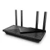 Router WiFi 6 TP-Link Archer AX55 | Băng tần kép AX3000 - 1