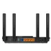 Router WiFi 6 TP-Link Archer AX55 | Băng tần kép AX3000 - 2