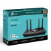 Router WiFi 6 TP-Link Archer AX55 | Băng tần kép AX3000 - 3