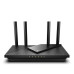 Router WiFi 6 TP-Link Archer AX55 | Băng tần kép AX3000 - 4