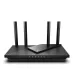 Router WiFi 6 TP-Link Archer AX55 | Băng tần kép AX3000 - 4
