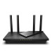 Router WiFi 6 TP-Link Archer AX55 | Băng tần kép AX3000 - 5