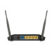 Bộ Router Wifi D-Link DIR-612 Wireless (2 Anten) - 2