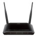 Bộ Router Wifi D-Link DIR-612 Wireless (2 Anten) - 3