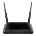 Bộ Router Wifi D-Link DIR-612 Wireless (2 Anten) - 4