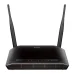 Bộ Router Wifi D-Link DIR-612 Wireless (2 Anten) - 4
