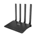 Bộ Router Wifi D-Link AC1200 DIR-1253 Wireless( 4 Anten) - 1