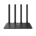 Bộ Router Wifi D-Link AC1200 DIR-1253 Wireless( 4 Anten) - 3