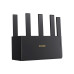 Router WiFi Tenda TX2L Pro băng tần kép Gigabit Chuẩn Wifi 6 AX1500Mbps - 3