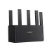 Router WiFi Tenda TX2L Pro băng tần kép Gigabit Chuẩn Wifi 6 AX1500Mbps - 3