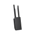 Router WiFi Tenda TX2L Pro băng tần kép Gigabit Chuẩn Wifi 6 AX1500Mbps - 4