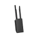 Router WiFi Tenda TX2L Pro băng tần kép Gigabit Chuẩn Wifi 6 AX1500Mbps - 4
