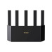 Router WiFi Tenda TX2L Pro băng tần kép Gigabit Chuẩn Wifi 6 AX1500Mbps - 5