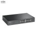 Switch 16 Port 1G TP-Link TL-SG1016D Chính Hãng - 1