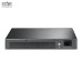 Switch 16 Port 1G TP-Link TL-SG1016D Chính Hãng - 3