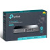 Switch 16 Port 1G TP-Link TL-SG1016D Chính Hãng - 4