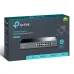 Switch 16 Port 1G TP-Link TL-SG1016D Chính Hãng - 4