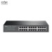 Switch 24 Port 1G TP-Link TL-SG1024D Chính Hãng - 1