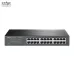 Switch 24 Port 1G TP-Link TL-SG1024D Chính Hãng - 1
