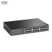 Switch 24 Port 1G TP-Link TL-SG1024D Chính Hãng - 2