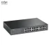 Switch 24 Port 1G TP-Link TL-SG1024D Chính Hãng - 2
