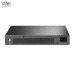 Switch 24 Port 1G TP-Link TL-SG1024D Chính Hãng - 3