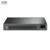 Switch 24 Port 1G TP-Link TL-SG1024D Chính Hãng - 3