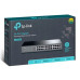 Switch 24 Port 1G TP-Link TL-SG1024D Chính Hãng - 4