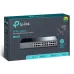 Switch 24 Port 1G TP-Link TL-SG1024D Chính Hãng - 4