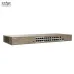 Switch 24 Port 10/100Mb Tenda TEF1126P-24-250W - 2