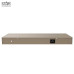 Switch 24 Port 10/100Mb Tenda TEF1126P-24-250W - 3
