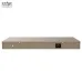 Switch 24 Port 10/100Mb Tenda TEF1126P-24-250W - 3