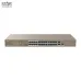 Switch 24 Port 10/100Mb Tenda TEF1126P-24-250W - 4