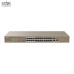 Switch 24 Port 10/100Mb Tenda TEF1126P-24-250W - 5
