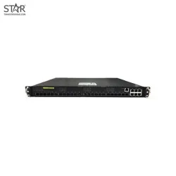 Switch 24 Port Quanta LB6M chuẩn 10G - Bezon Buôn Ma Thuột