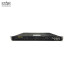 Switch 24 Port Quanta LB6M chuẩn 10G - 2