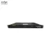 Switch 24 Port Quanta LB6M chuẩn 10G - 2