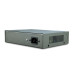 Switch 4 Port Aptek (SF1042P) - 2
