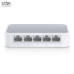 Switch 5 Port TP-Link 10/100M TL-SF1005D Chính Hãng - 1