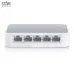 Switch 5 Port TP-Link 10/100M TL-SF1005D Chính Hãng - 1