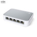 Switch 5 Port TP-Link 10/100M TL-SF1005D Chính Hãng - 2