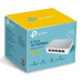 Switch 5 Port TP-Link 10/100M TL-SF1005D Chính Hãng - 3