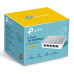 Switch 5 Port TP-Link 10/100M TL-SF1005D Chính Hãng - 4