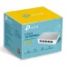 Switch 5 Port TP-Link 10/100M TL-SF1005D Chính Hãng - 4