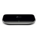 Switch 5Port 10/100/1000 Mbps Tplink TL-SG1005D - 1