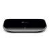 Switch 5Port 10/100/1000 Mbps Tplink TL-SG1005D - 1