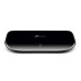 Switch 5Port 10/100/1000 Mbps Tplink TL-SG1005D - 2